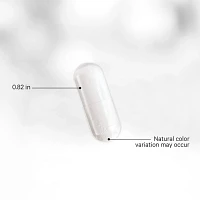 Codeage GLP - Probiotic+  Akkermansia