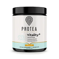 Protea Vitality+ Tropical 234g