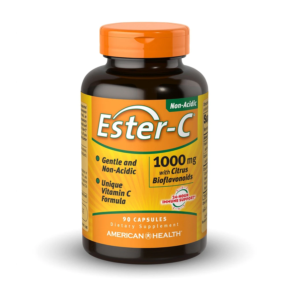 Ester C 1000mg