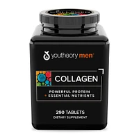 Men's Collagen