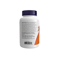 NOW Inositol Powder (8 oz)