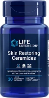 Skin Restoring Ceramides 30ct