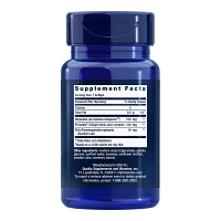 Super Ubiquinol CoQ10 with PQQ 100mg 30ct