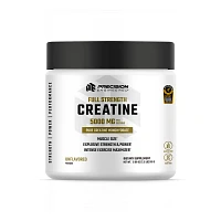 PE Full Strength Creatine 510g