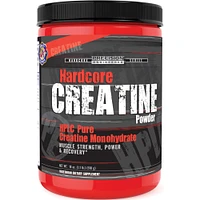 Hardcore Creatine  510 g