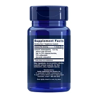 Optimized Ashwagandha 60ct