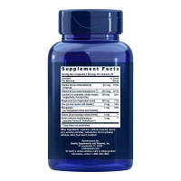 Bone Restore* Calcium Supplement with Vitamin K2 120ct