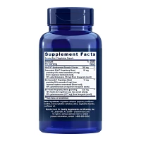 NAD+ Cell Regenerator™ and Resveratrol Elite™ 30ct