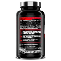 Nutrex Anabol Hardcore 60caps