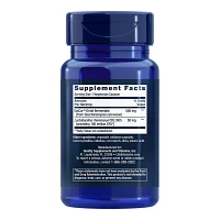 FLORASSIST® Immune & Nasal Defense 30ct