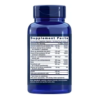 BioActive Complete B-Complex 60ct