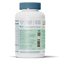 Teen Guy Formula Gummy Multivitamin 90ct