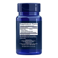Skin Restoring Ceramides 30ct