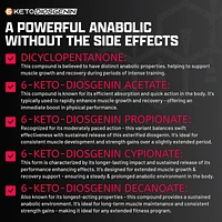 Nutrex Anabol Hardcore 60caps