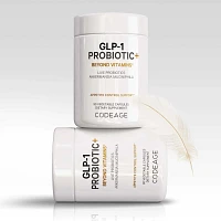 Codeage GLP - Probiotic+  Akkermansia
