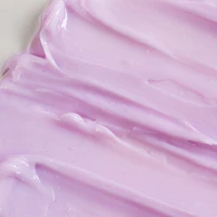 Facetory Scalp & Hair Mask Pack