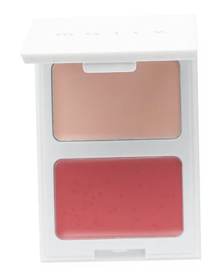 Get Cheeky All Over Cheek Glow