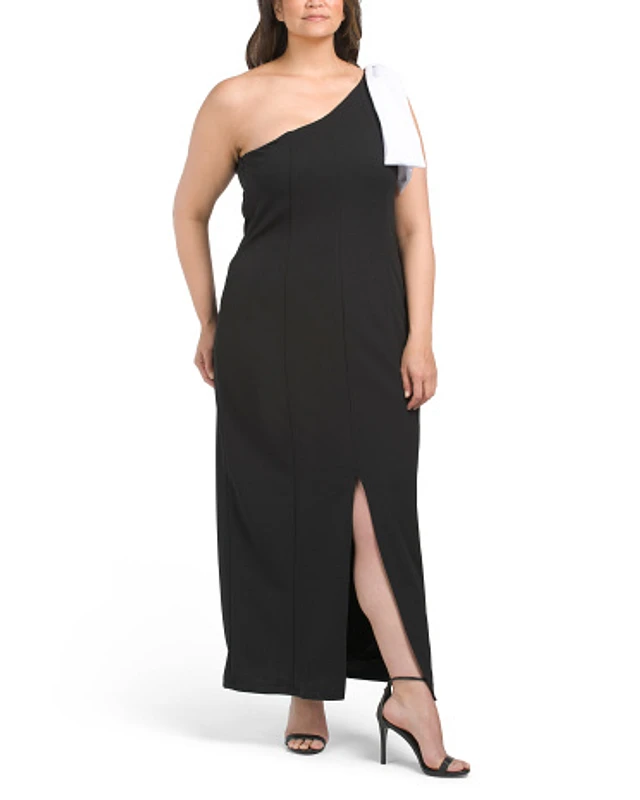 Plus Size Tj Maxx Occasion Dresses Maxx Formal Dresses For Juniors