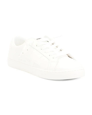 Carla Star Sneakers For Women