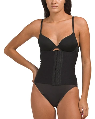 Waist Cincher For Women