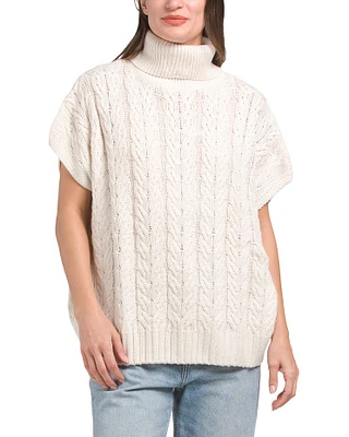 Aurora Sweater For Women