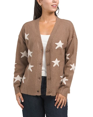 Kaia Cardigan For Women