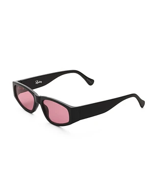 Sunglasses For Women