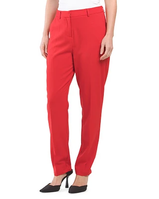 Slim Pants For Women