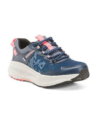 Treetop Trail Sneakers For Women