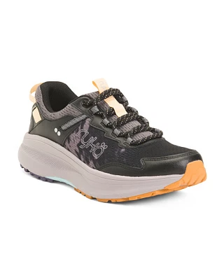 Treetop Trail Sneakers For Women