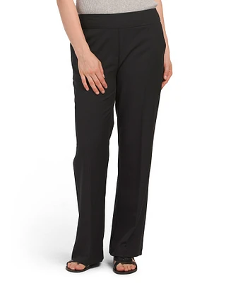 Flare Pants For Women