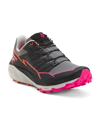 Trail Running Sneakers For Women