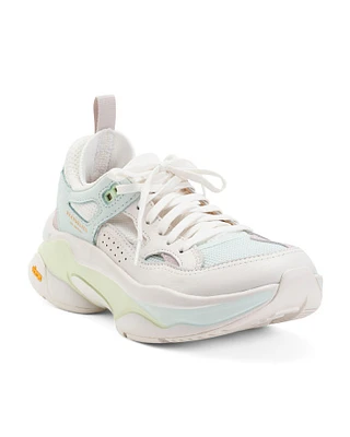 Saga 130 Sneakers For Women