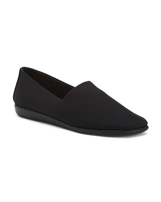 Fabene Slip-On Flats For Women