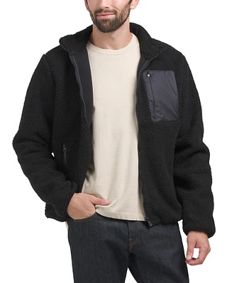 Ruben Cardigan Jacket For Men