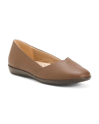 Notorious Loafers For Women