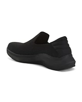 Fling Slip On Sneakers For Women