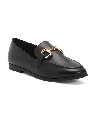 Britney Loafers For Women