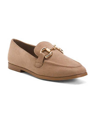 Britney Loafers For Women