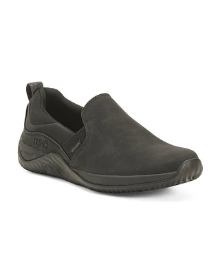 Echo Slip On Sneakers For Women