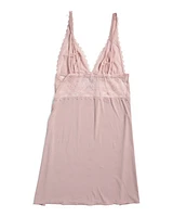 No Strings Attached Chemise For Women