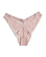 No Strings Attached Cheeky Panties For Women