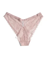 No Strings Attached Cheeky Panties For Women