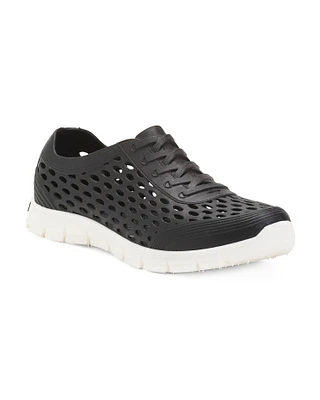 Aquaknot Brighton Water Shoes For Women