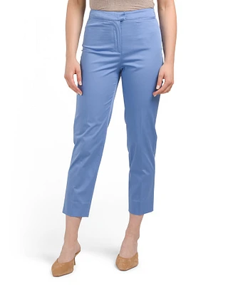 Trousers For Women