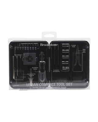 Drawer Tool Kit For Men