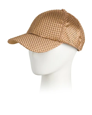 Baseball Cap For Women