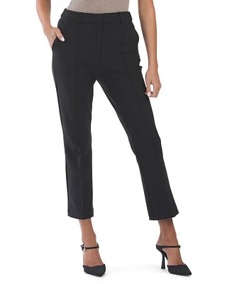 Kick Flare Pants For Women