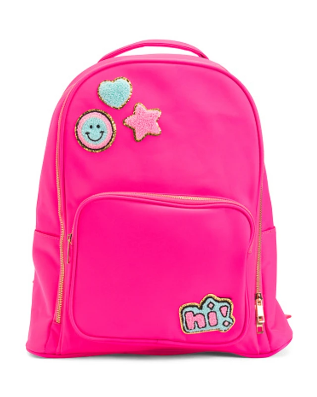 yeti 35 bag Camino Carryall Tote pink school backpack for girls expanding the totes organization Body color (Drag/Body):Red/Black VEVOR Im7 Carbon Fiber