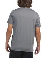 Cloudspun Breakfast Ball T-Shirt For Men